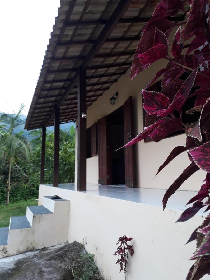 Holiday home Casa Sao Roque *