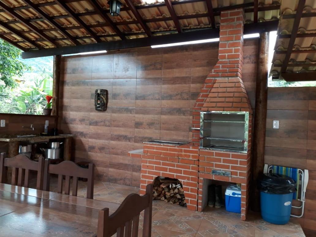 Holiday home Casa Sao Roque