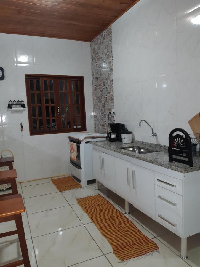 Holiday home Casa Sao Roque *