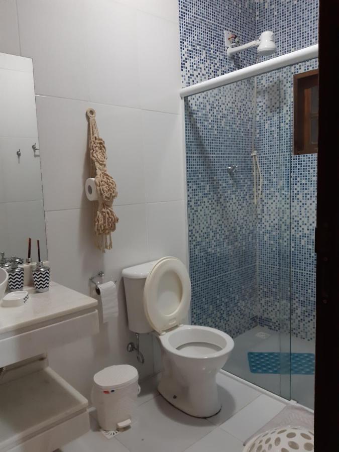 Casa Sao Roque Holiday home *