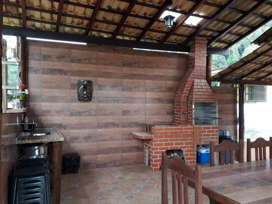 Holiday home Casa Sao Roque *