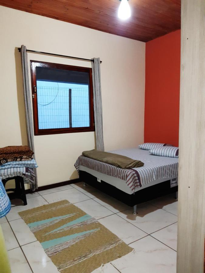 Casa Sao Roque * Paraty