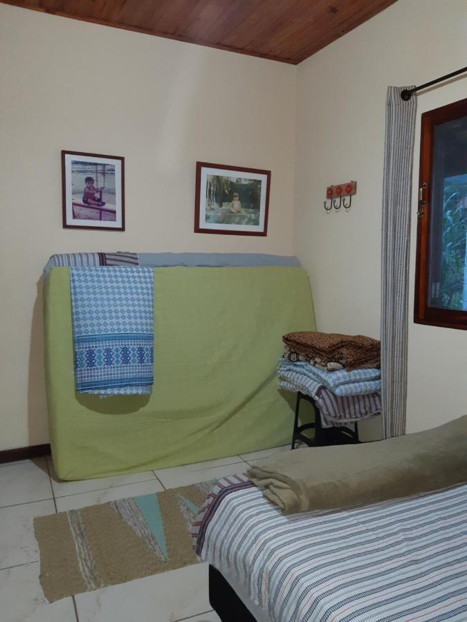 Holiday home Casa Sao Roque