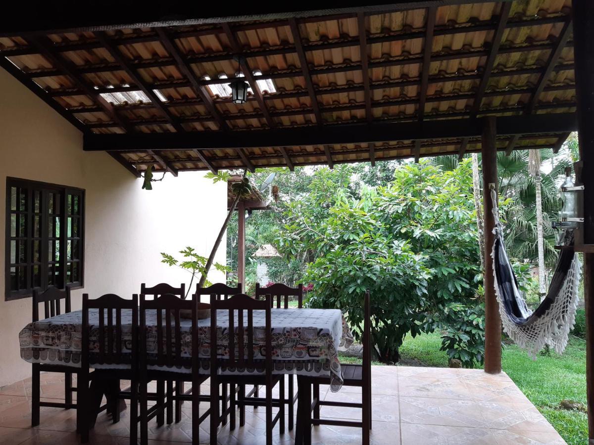 Holiday home Casa Sao Roque *