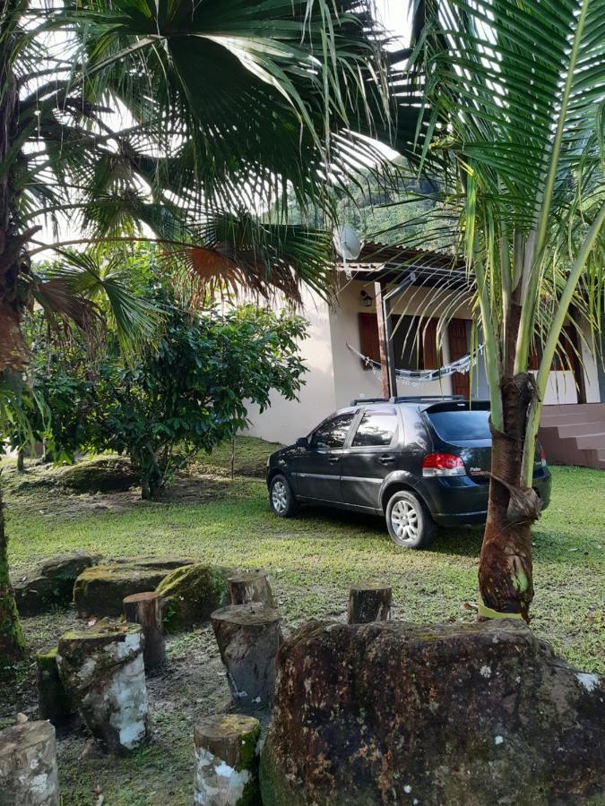 Holiday home Casa Sao Roque
