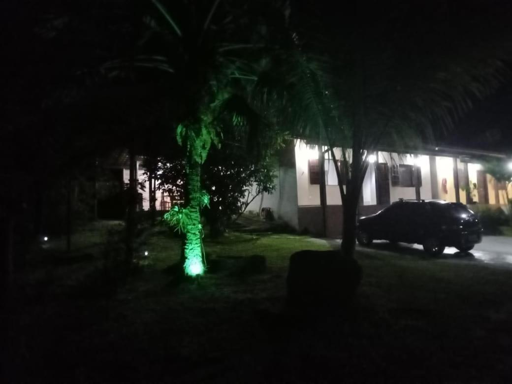 Casa Sao Roque Holiday home
