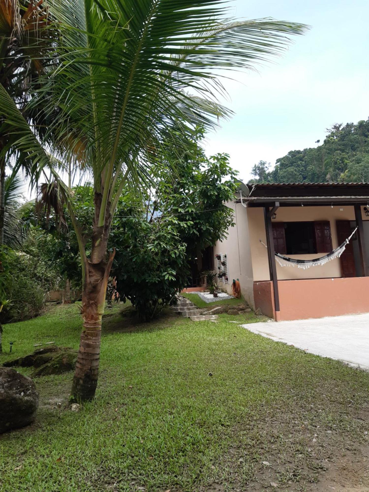 Holiday home Casa Sao Roque *