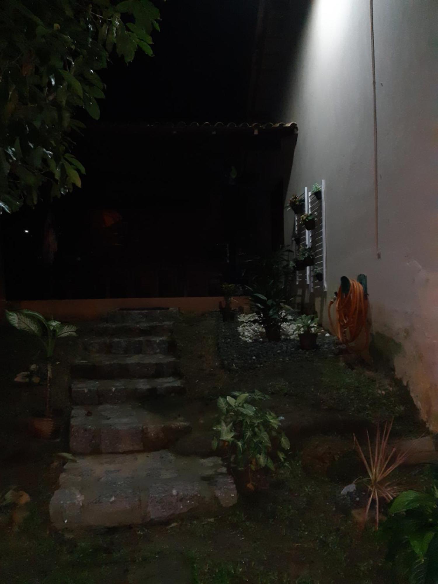 Casa Sao Roque