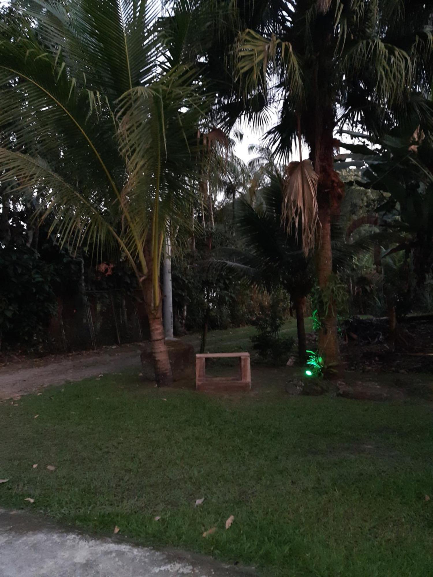 Casa Sao Roque Holiday home