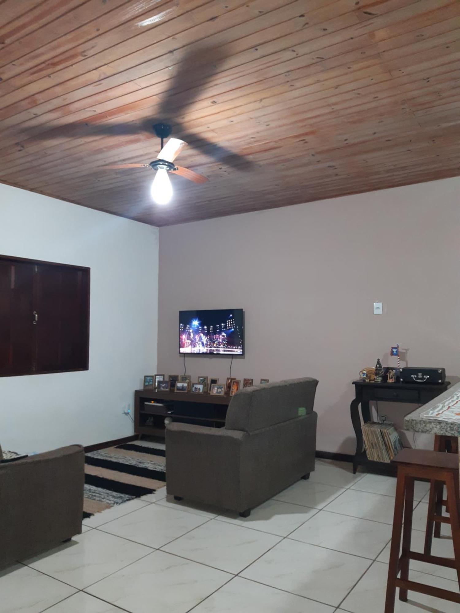 Holiday home Casa Sao Roque *