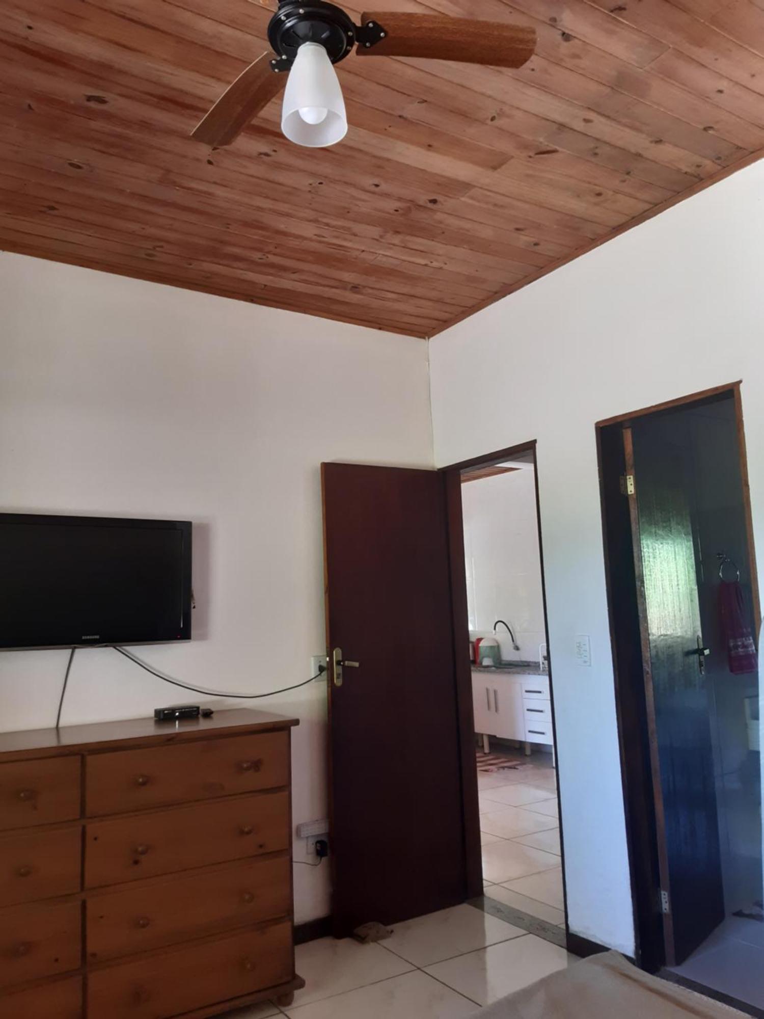 Holiday home Casa Sao Roque *