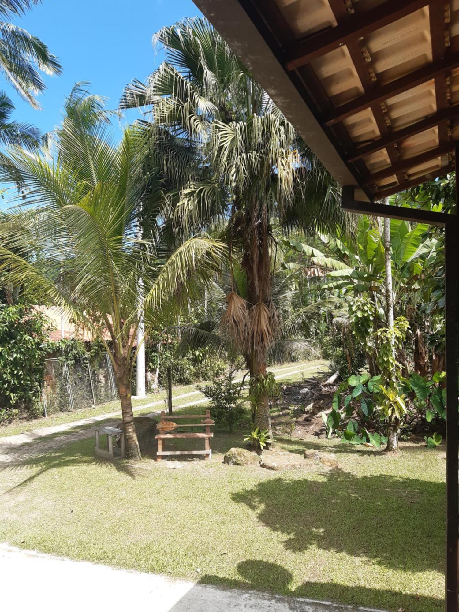 Casa Sao Roque Holiday home *