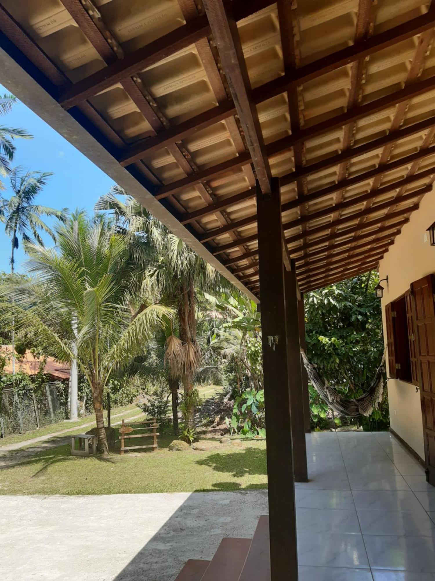 Holiday home Casa Sao Roque *